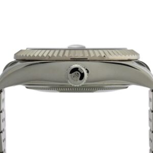 Rolex Sky-Dweller 42mm – Stainless Steel, Blue, Jubilee