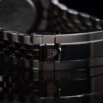 Tudor Black Bay 54 Lagoon Blue – 79000-0001 – 2025