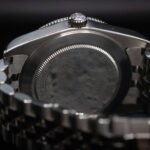 Tudor Black Bay 54 Lagoon Blue – 79000-0001 – 2025