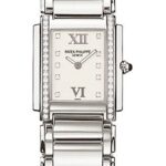 Patek Philippe Twenty-4 Watch – 4910/10A-011