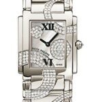 Patek Philippe Twenty-4 Watch – 4910/49G-001