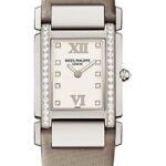 Patek Philippe Twenty-4 Watch – 4920G-010