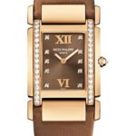 Patek Philippe Twenty-4 Watch – 4920R-001