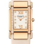 Patek Philippe Twenty-4 Watch – 4920R-010