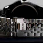 Tudor 1926 41mm White Dial Steel M91650-0011
