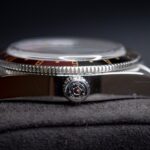 Tudor Black Bay 58 GMT “Coke” 39mm Black Dial Automatic M7939G1A0NRU-0001