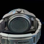 TUDOR Pelagos Titanium Diver watch – 42mm Blue Dial Diver – Full Set