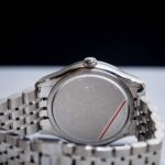 Tudor 1926 Luna 39mm Champagne Dial