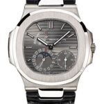 Patek Philippe Nautilus Watch – 5712G-001