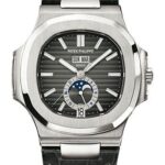 Patek Philippe Nautilus Watch – 5726A-001