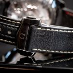 Omega Speedmaster