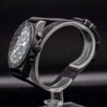 Tudor Pelagos FXD Chrono M25827KN Black Carbon Cycling Edition – 2024 FULL SET