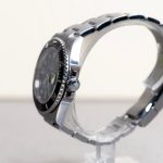 Rolex Submariner Date – Reference 116610LN