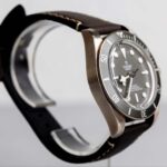 Tudor Black Bay Fifty-Eight 925