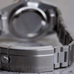 Rolex Submariner Date – Reference 116610LN