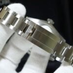 Tudor Black Bay Pro (Ref. 79470) | 2022