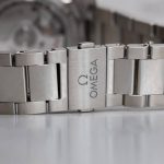 Omega Aqua Terra 150M