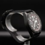 Tudor Pelagos FXD Chrono M25827KN Black Carbon Cycling Edition – 2024 FULL SET