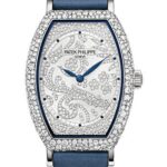 Patek Philippe Gondolo Watch – 7099G-001
