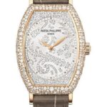 Patek Philippe Gondolo Watch – 7099R-001