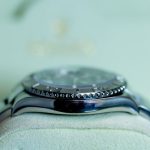 Rolex Yacht-Master 40 Reference 116622 | Blue Dial | Oystersteel