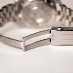 OMEGA Speedmaster Moonwatch Professional 310.30.42.50.01.001