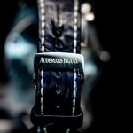 Audemars Piguet Royal Oak Offshore – Ref. 26170ST.OO.D305CR.01 | White Dial with Blue Accents | 42mm | Automatic Chronograph
