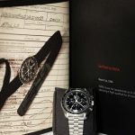 OMEGA Speedmaster Moonwatch Professional 310.30.42.50.01.001