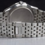 Tudor 1926 41mm White Dial Steel M91650-0011