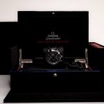 Omega Speedmaster