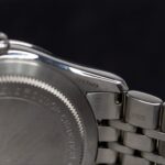 Tudor 1926 41mm White Dial Steel M91650-0011