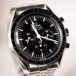 OMEGA Speedmaster Moonwatch Professional 310.30.42.50.01.001