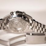 OMEGA Speedmaster Moonwatch Professional 310.30.42.50.01.001