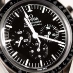 OMEGA Speedmaster Moonwatch Professional 310.30.42.50.01.001