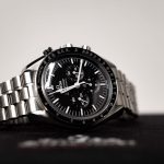 OMEGA Speedmaster Moonwatch Professional 310.30.42.50.01.001