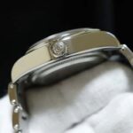 Tudor Black Bay Pro (Ref. 79470) | 2022