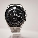 OMEGA Speedmaster Moonwatch Professional 310.30.42.50.01.001