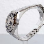 Omega Aqua Terra Small Seconds 150M 41mm – Ref. 220.10.41.21.02.004