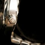 Omega Seamaster Aqua Terra 41mm Silver Dial – Ref. 220.10.41.21.02.004