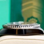 2024 Rolex GMT-Master II “Bruce Wayne” 126710GRNR