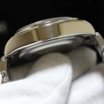 Tudor Black Bay Pro (Ref. 79470) | 2022