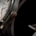 Omega Seamaster Aqua Terra 150M 41.5mm Silver Teak Dial Ref. 231.10.42.21.02.003 – Full Set
