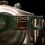 Tudor Black Bay Chronograph Reverse Panda – Ref. 79360N – Full Set