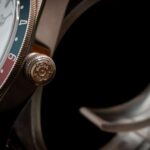 Tudor Black Bay GMT Pepsi watch – White Opaline Dial – Ref. M79830RB-0010 – Full Set