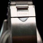 Tudor Black Bay GMT Pepsi watch – White Opaline Dial – Ref. M79830RB-0010 – Full Set