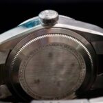 Tudor Black Bay GMT Pepsi watch – White Opaline Dial – Ref. M79830RB-0010 – Full Set