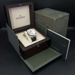 Audemars Piguet Royal Oak Offshore Panda