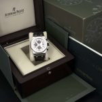 Audemars Piguet Royal Oak Offshore Panda