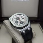 Audemars Piguet Royal Oak Offshore Panda