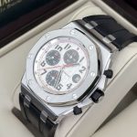 Audemars Piguet Royal Oak Offshore Panda